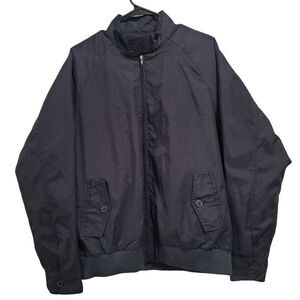 Lands End jacket‎